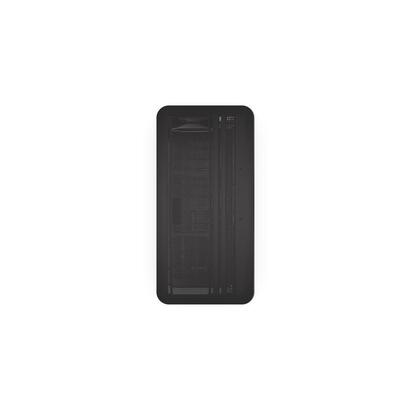 endorfy-aquarius-8000-corona-negro-panoramaglas-ey2a021