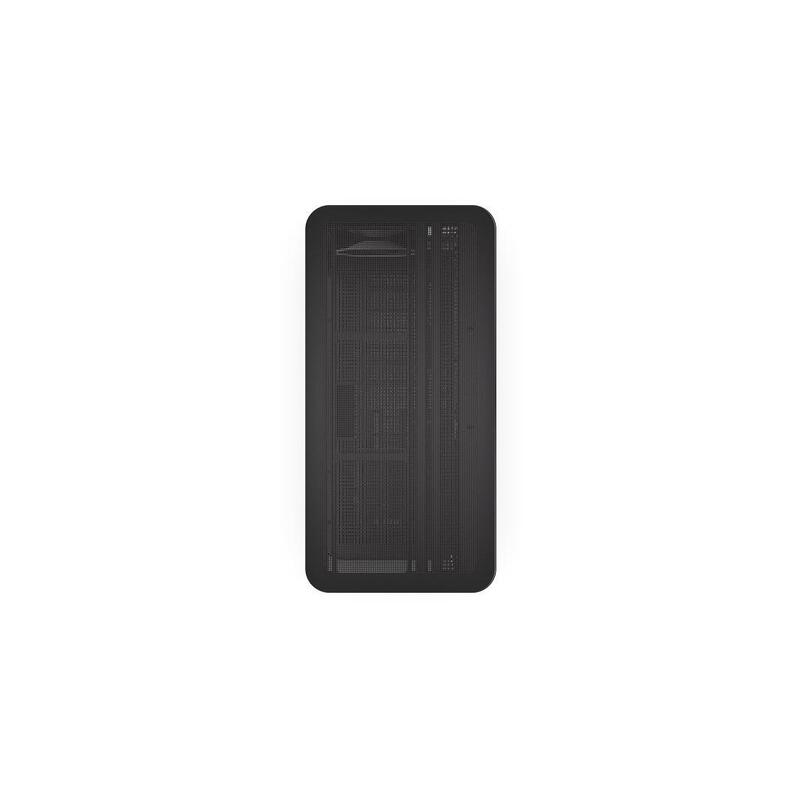 endorfy-aquarius-8000-corona-negro-panoramaglas-ey2a021