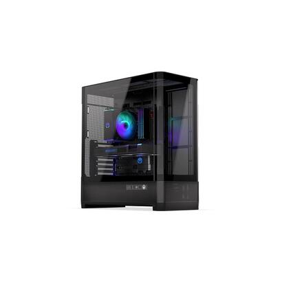 endorfy-aquarius-8000-flex-negro-panoramaglas-ey2a022