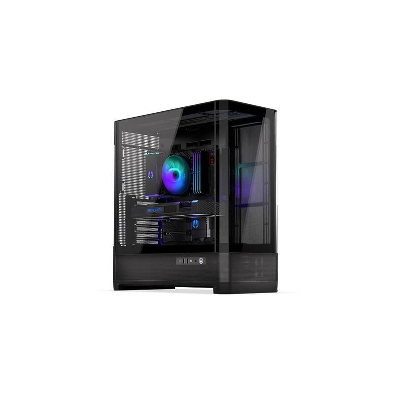 endorfy-aquarius-8000-flex-negro-panoramaglas-ey2a022