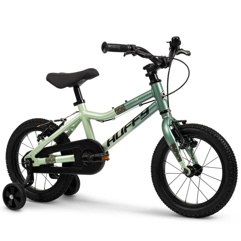 bicicleta-infantil-huffy-literide-alu-de-14-color-rosa-24215w