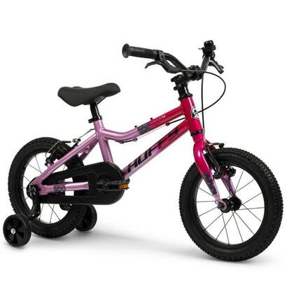 bicicleta-infantil-huffy-literide-alu-de-14-color-rosa-24215w