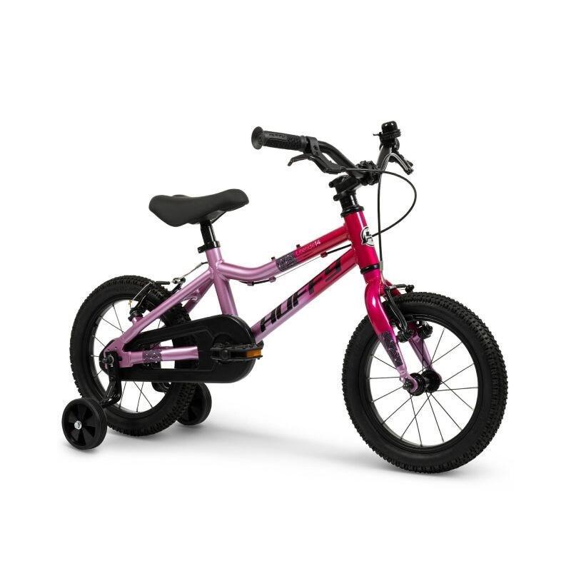 bicicleta-infantil-huffy-literide-alu-de-14-color-rosa-24215w