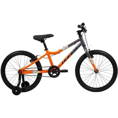 bicicleta-infantil-huffy-literide-alu-de-16-color-naranja-21205w