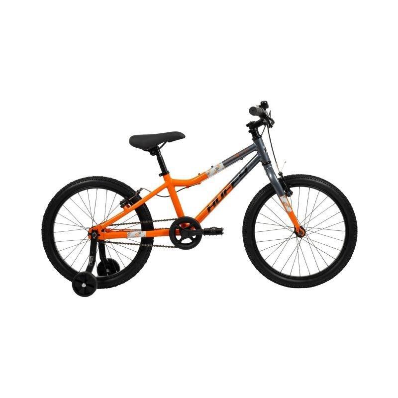 bicicleta-infantil-huffy-literide-alu-de-16-color-naranja-21205w