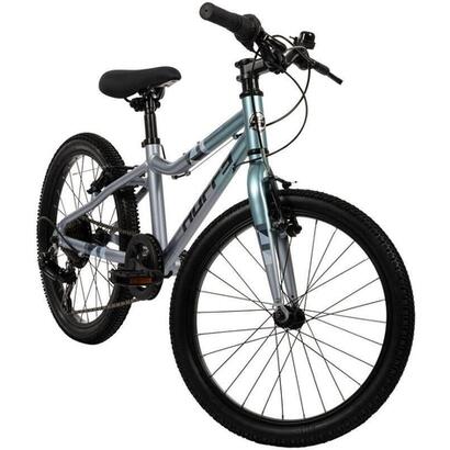 bicicleta-infantil-huffy-literide-alu-de-16-color-plata-y-azul-21215w