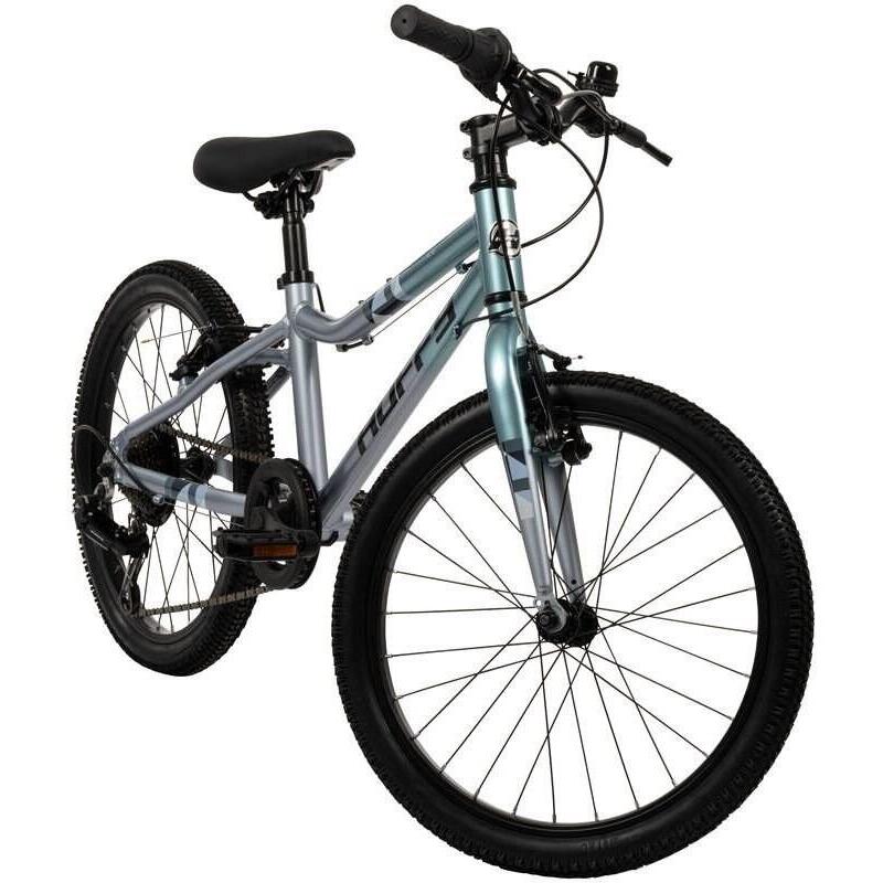 bicicleta-infantil-huffy-literide-alu-de-16-color-plata-y-azul-21215w