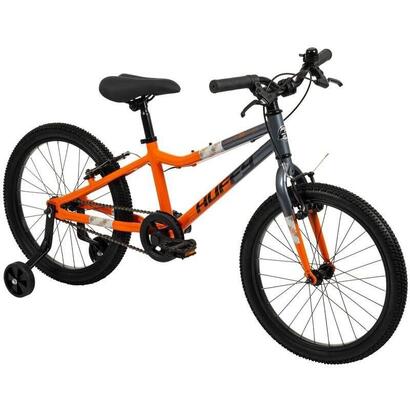 bicicleta-huffy-literide-alu-de-20-pulgadas-color-naranja-y-grafito-23205w