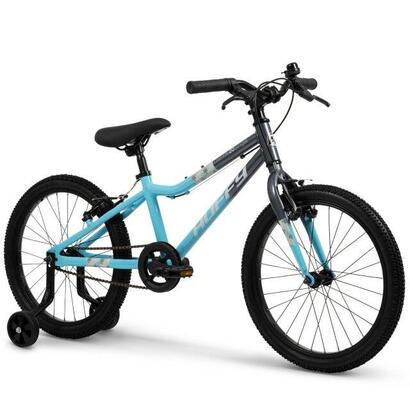 bicicleta-huffy-literide-alu-de-20-pulgadas-en-azul-cielo-y-grafito-23215w