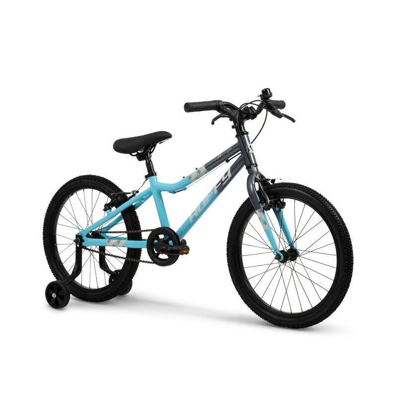 bicicleta-huffy-literide-alu-de-20-pulgadas-en-azul-cielo-y-grafito-23215w