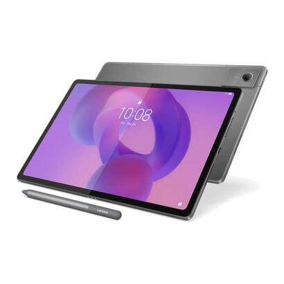 lenovo-tab-k12-tb361fu-acc-mediatek-dimensity-6400-121-25k-600nits-8128gb-arm-mali-g57-wifi-pen-luna-grey