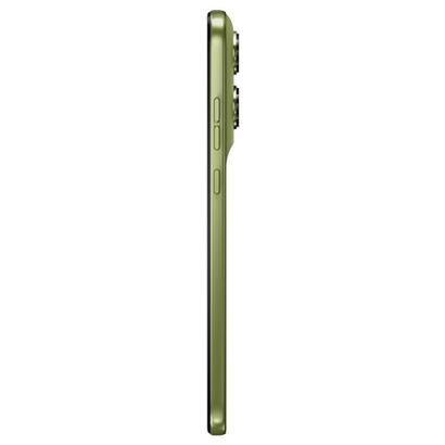 smartphone-motorola-moto-g67-5g-8256gb-pantone-nile