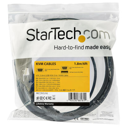 startech-cable-de-46m-kvm-usb
