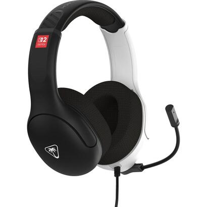 turtle-beach-airlite-fit-headset-ns-black-white-switch-2