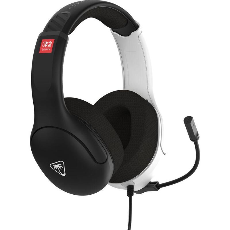 turtle-beach-airlite-fit-headset-ns-black-white-switch-2