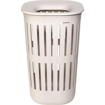 brabantia-waschekorb-55l-soft-beige