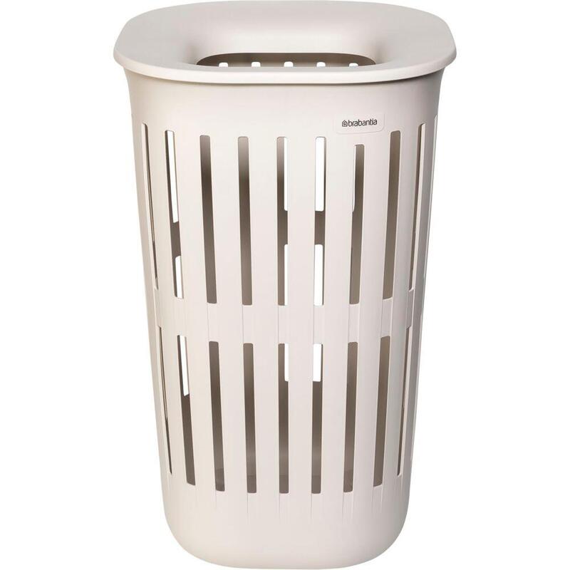 brabantia-waschekorb-55l-soft-beige