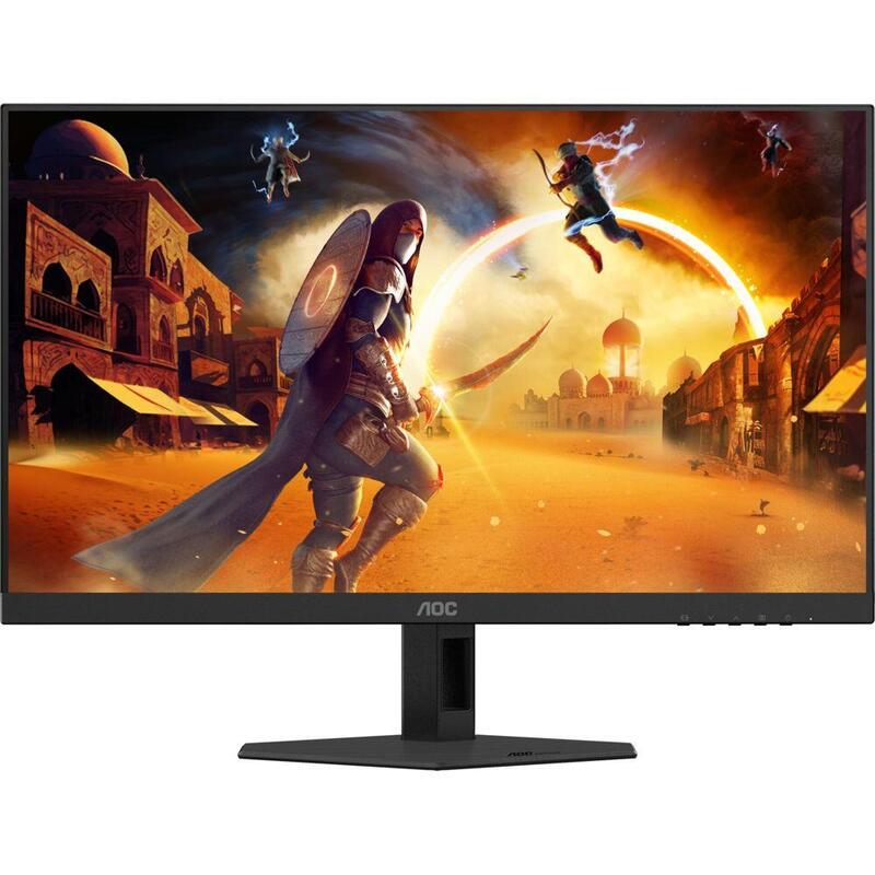 monitor-aoc-27g4zre-gaming-27-169-fast-ips-260hz-1920x1080-hdmi-20-dp-14