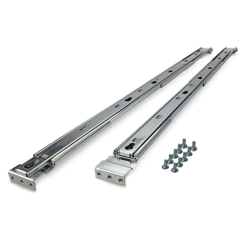 fantec-src-sr30-teleskopschienen-fur-src-tl-2680x07-12g6g