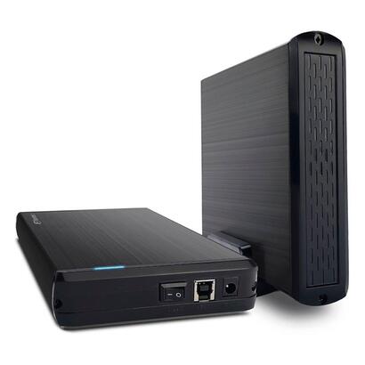 fantec-db-g35u3-6g-schwarz-35-sata-usb-30-6g-usb-b