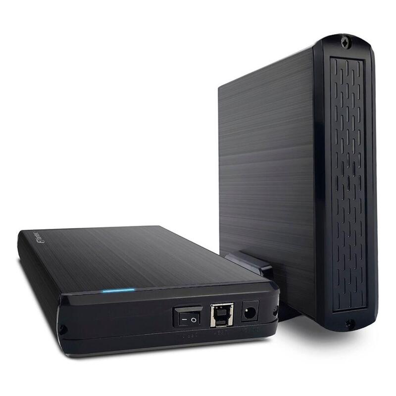fantec-db-g35u3-6g-schwarz-35-sata-usb-30-6g-usb-b