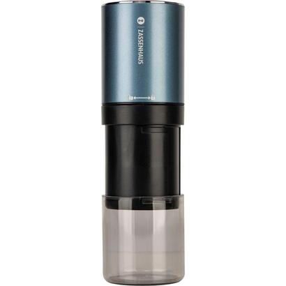 zassenhaus-kaffeemuhle-mini-master-usb