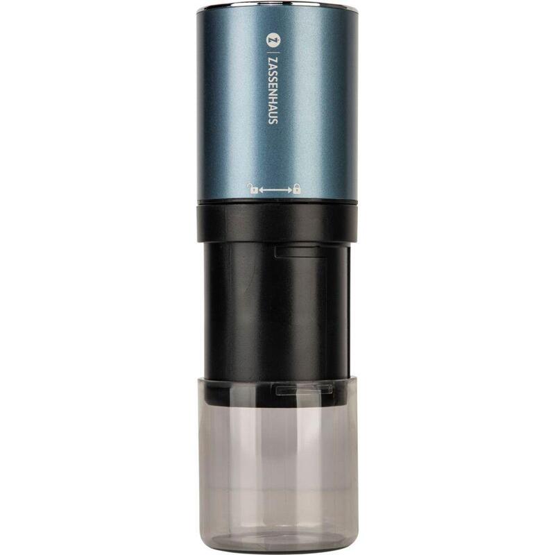 zassenhaus-kaffeemuhle-mini-master-usb