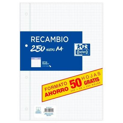 oxford-recambio-paquete-a4-200h-50h-gratis-4x4-con-margen
