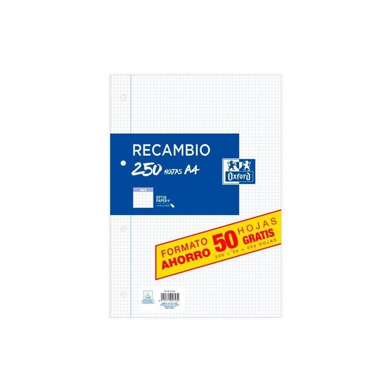 oxford-recambio-paquete-a4-200h-50h-gratis-4x4-con-margen