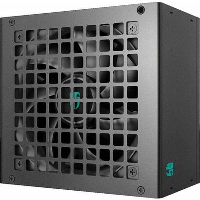 fuente-de-alimentacion-deepcool-pq1000g-negra-1000-vatios-r-pqa00g-fd1b-jgeu-v1