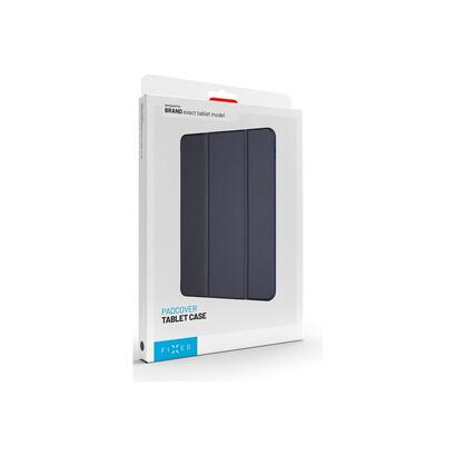 funda-fija-para-apple-ipad-air-de-11-pulgadas-2020-2026-azul