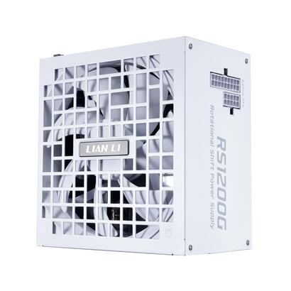 power-supply-lian-li-atx-pc-100-240-v-1200-w-g9prs1200gwh00eu