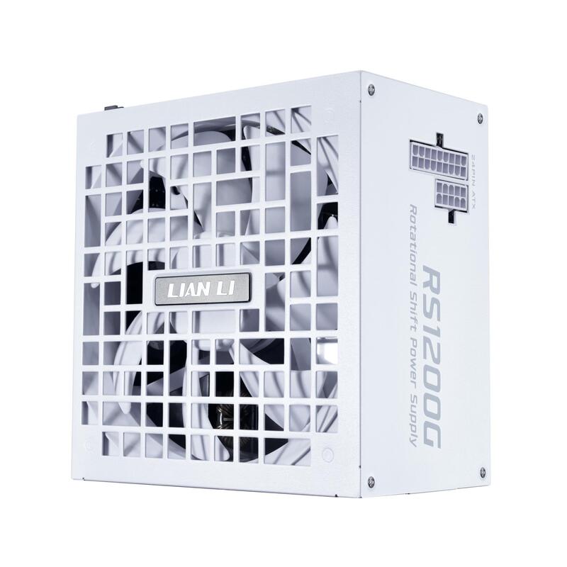 power-supply-lian-li-atx-pc-100-240-v-1200-w-g9prs1200gwh00eu