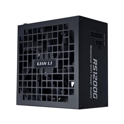 power-supply-lian-li-atx-pc-100-240-v-1200-w-g9prs1200gbh00eu