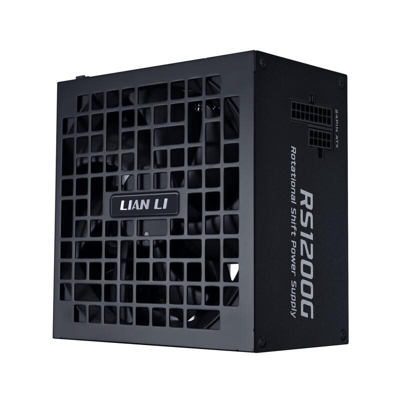 power-supply-lian-li-atx-pc-100-240-v-1200-w-g9prs1200gbh00eu