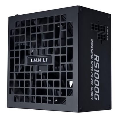 power-supply-lian-li-edge-gold-1000-atx-100-240-v-1000-w-g9prs1000gbh00eu