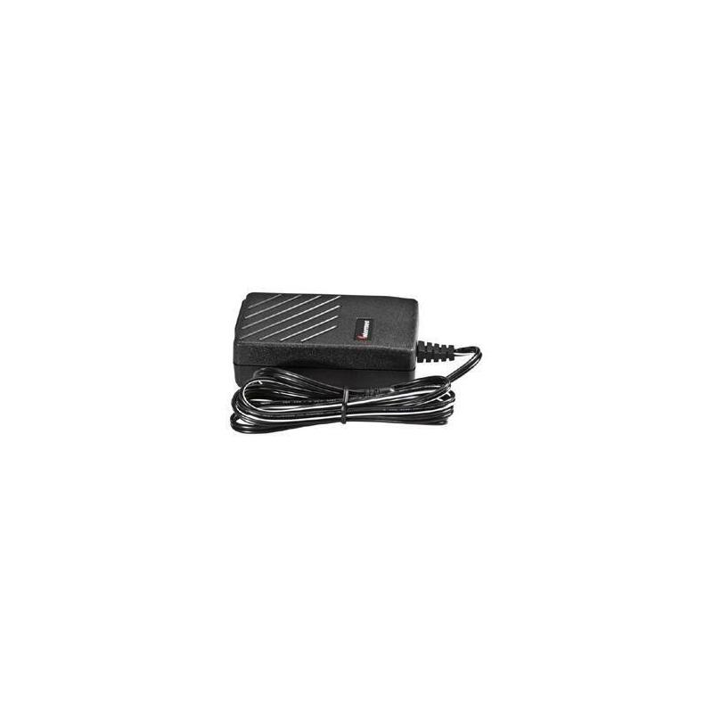 ac-power-supply-12v30w-135-x-35mm-level-vi-requires-country-specific-power-cord