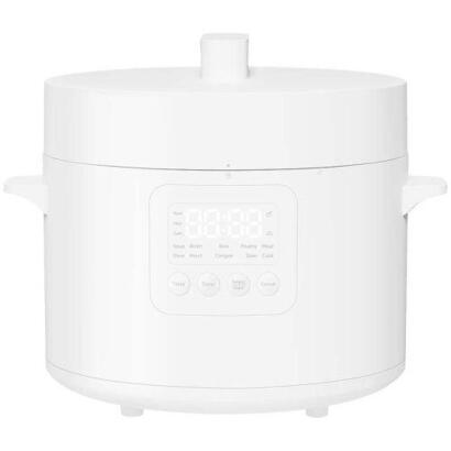embalaje-deteriorado-xiaomi-electric-pressure-cooker-48l-white-eu-bhr8845eu-only-box-damage-6941812792261