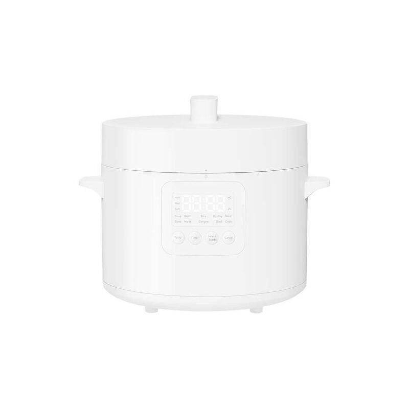 embalaje-deteriorado-xiaomi-electric-pressure-cooker-48l-white-eu-bhr8845eu-only-box-damage-6941812792261