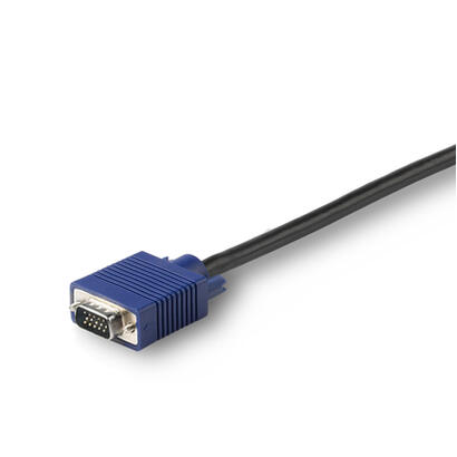 startech-cable-de-18m-kvm-usb