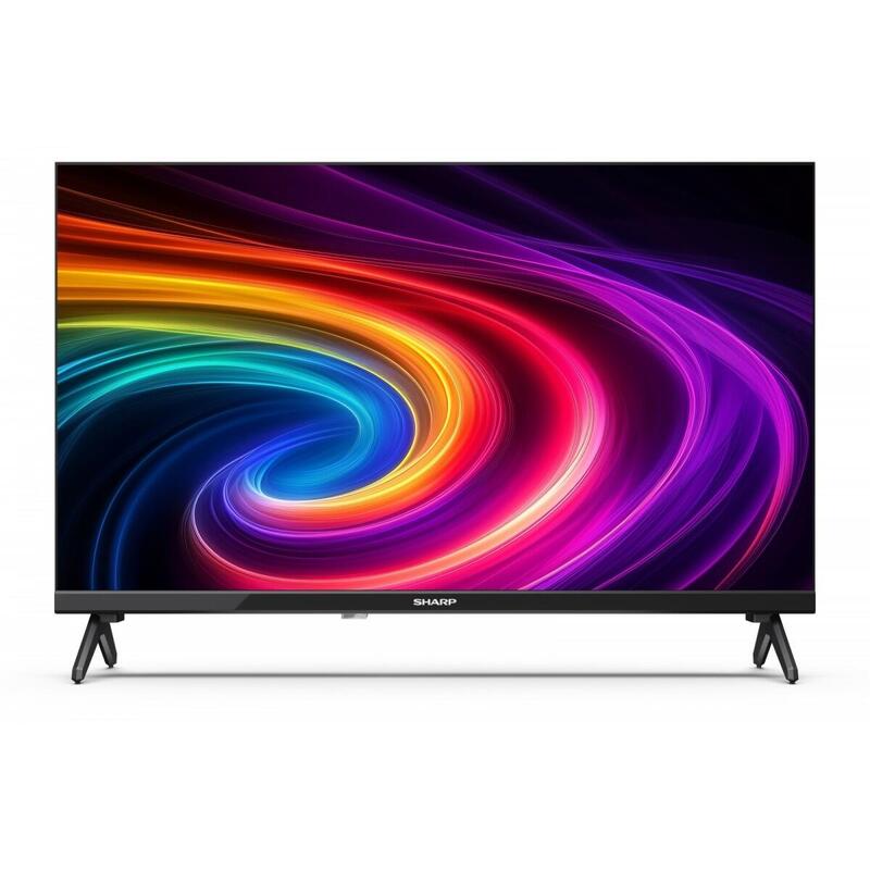 televisor-led-24-cale-24ha1405e