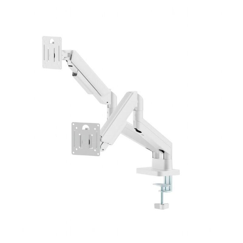 gembird-desk-mounted-adjustable-double-monitor-arm-17-32-white