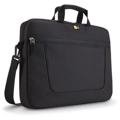 case-logic-vnci-215-156-maletin-de-transporte-negro