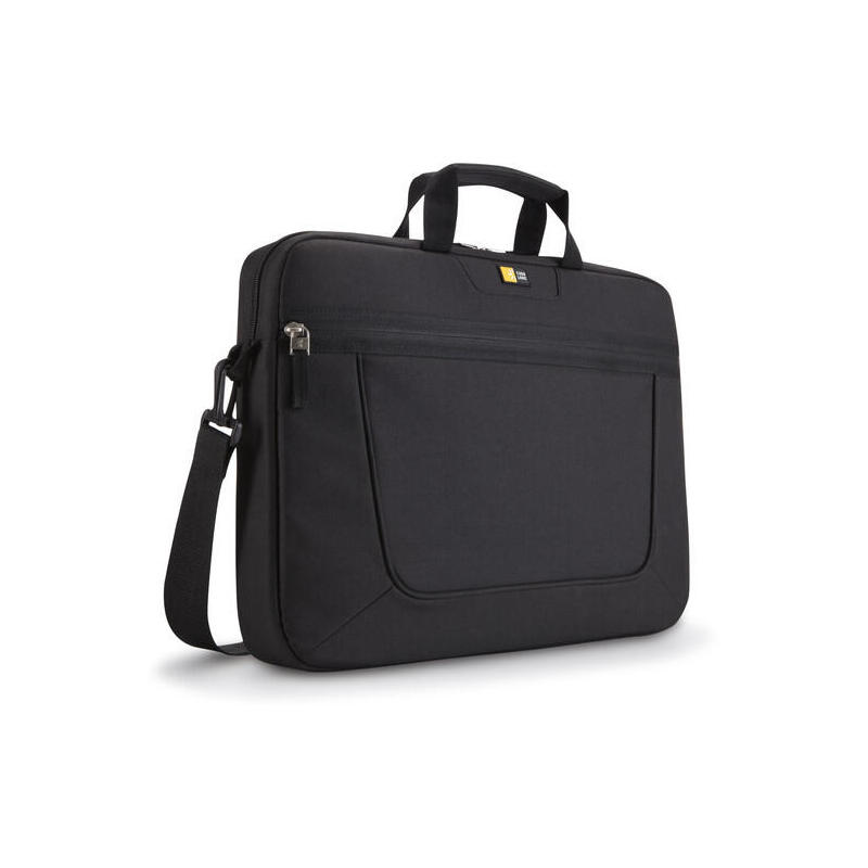 case-logic-vnci-215-156-maletin-de-transporte-negro