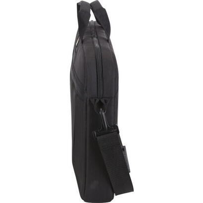 case-logic-vnci-215-156-maletin-de-transporte-negro