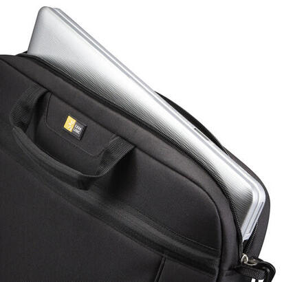 case-logic-vnci-215-156-maletin-de-transporte-negro