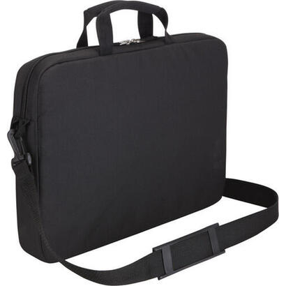 case-logic-vnci-215-156-maletin-de-transporte-negro