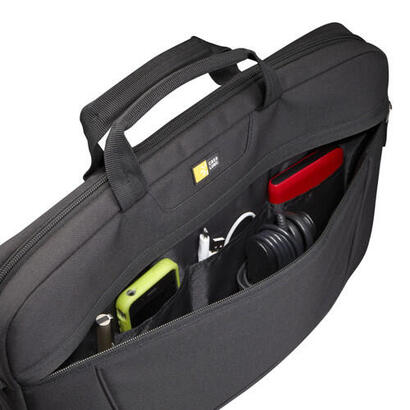 case-logic-vnci-215-156-maletin-de-transporte-negro
