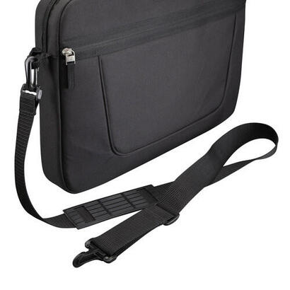 case-logic-vnci-215-156-maletin-de-transporte-negro