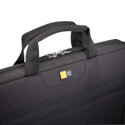 case-logic-vnci-215-156-maletin-de-transporte-negro